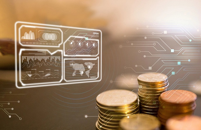 外資企業到底是ODI還是FDI？你了解的真相是什么？